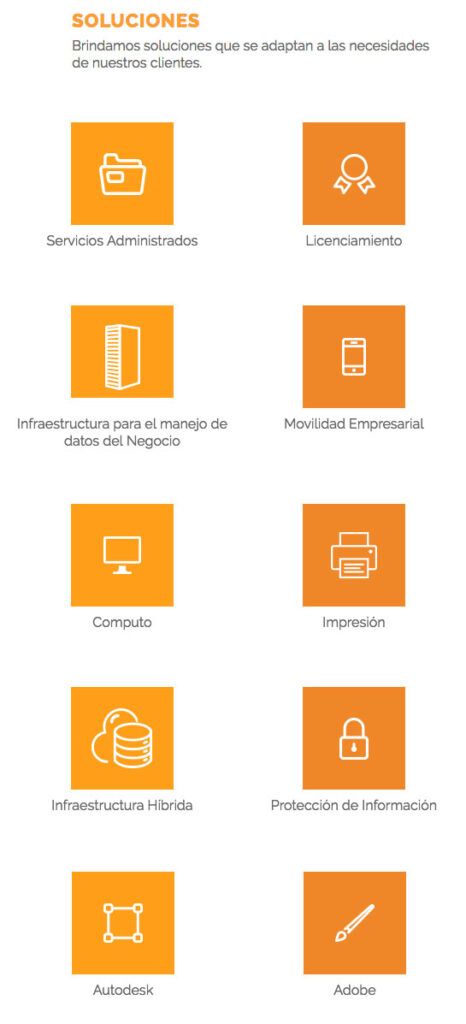 solucionescc_tablet