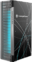 img_convergedsystem500-copia