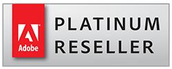 img_platinum