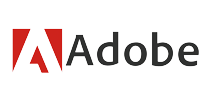 logo-top-adobe