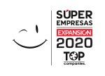 super empresas