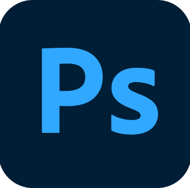 Adobe_Photoshop