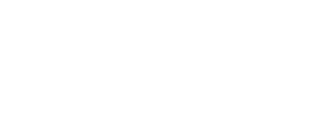 HP-Enterprise-logo