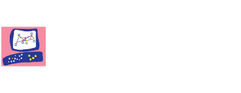 check point-logo