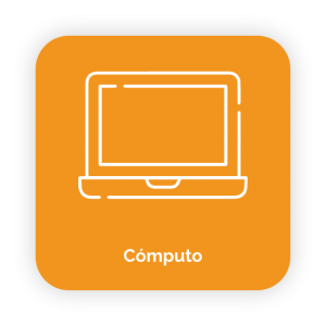 Compucad | Servicios TI en México