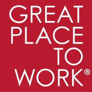 Premio great place to work a Compucad