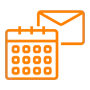 servicio-email-y-calendario
