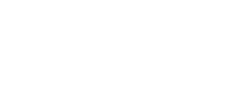 Autodesk-Platinum