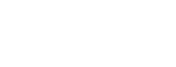 Microsoft-solutions