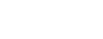 Veeam-Gold