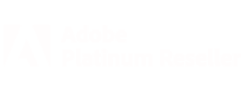 adobe-platinum-reseller