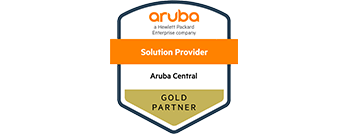 aruba-gold-partner