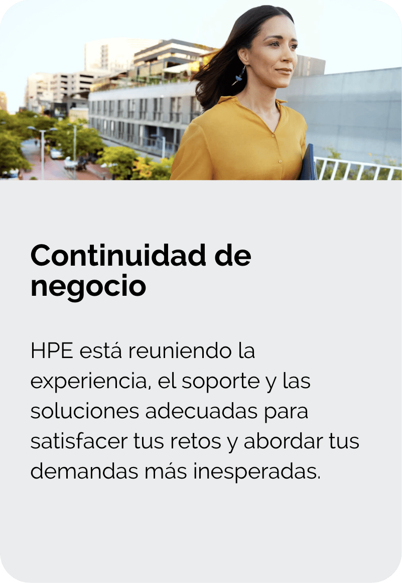 HPE-Solucion-Continuidad-Negocio1