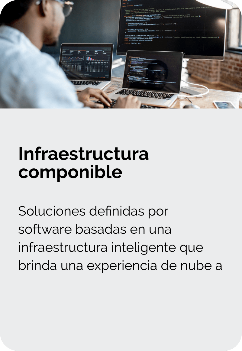 HPE-Solucion-Infraestructura-Componible2