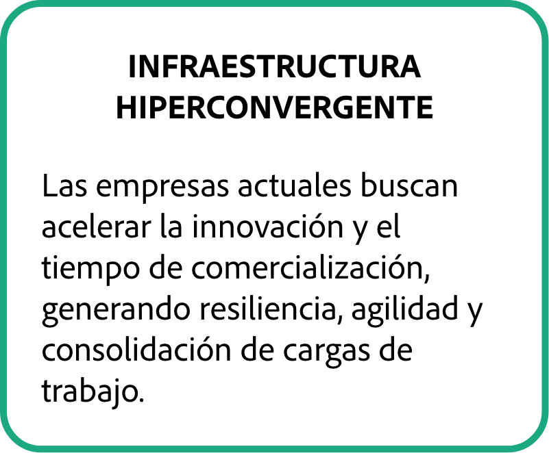 HPE-Solucion-Infraestructura-Hiperconvergente