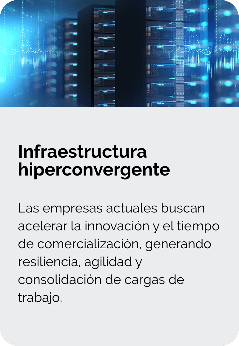 HPE-Solucion-Infraestructura-Hiperconvergente2