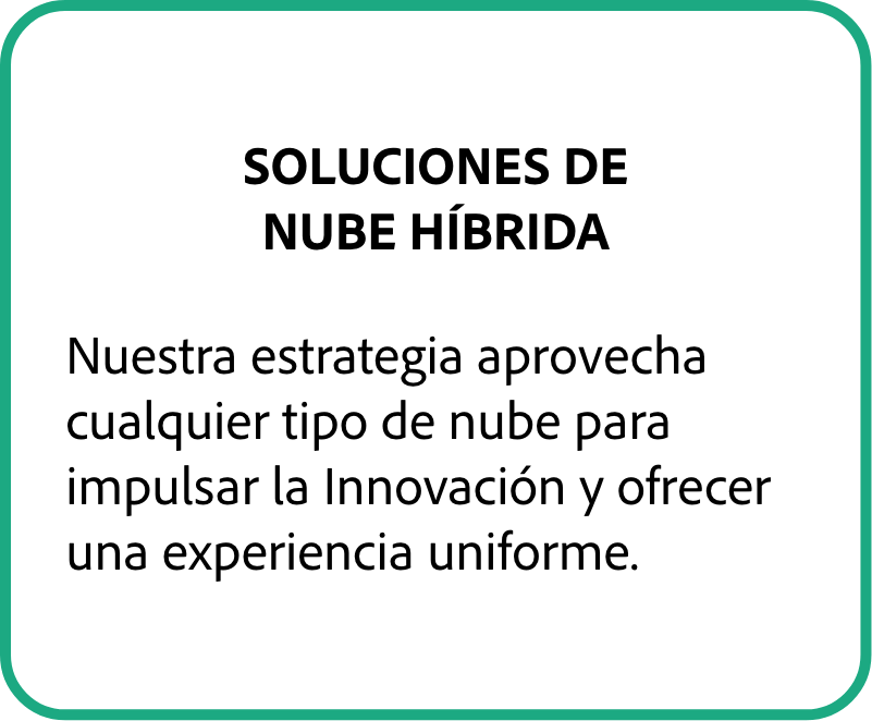 HPE-Solucion-Nibe-Hibrida