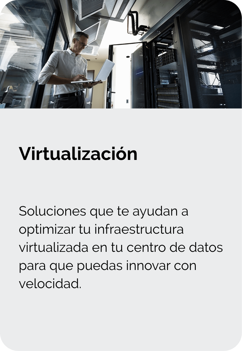 HPE-Solucion-Virtualizacion2