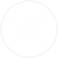 Compucad | Servicios TI en México