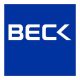 Beck-Logo