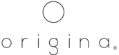 Logo Origina