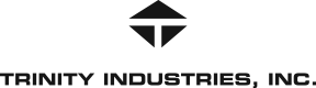 Trinity_Industries_Logo