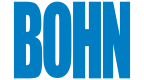 bohn-logo-vector