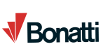 bonatti-vector-logo